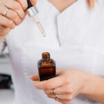 Say Goodbye to Skin Problems with Jojoba Oil for Your Face | Jojoba Oil for Face