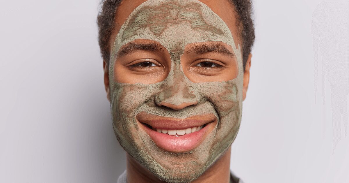 Top 10 Mistakes to Sidestep for Flawless Skin | bentonite clay