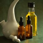 Essential Oils | Ancient Wisdom, Modern Wellness: Exploring Aztec Essential Oils