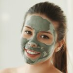 Bentonite Clay