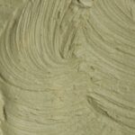 Aztec Healing Clay Mask
