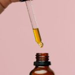Essential Oils