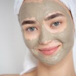 Aztec Secret Indian Healing Clay