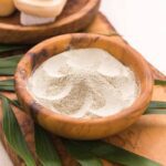 Indian Healing Clay