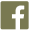 Aztec Secret on Facebook