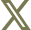 Aztec Secret on X